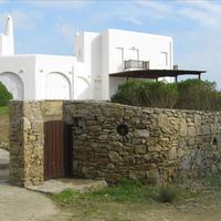 Business center in Greece, 992 sq.m.