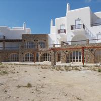 Business center in Greece, 992 sq.m.