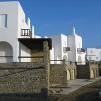 Business center in Greece, 992 sq.m.