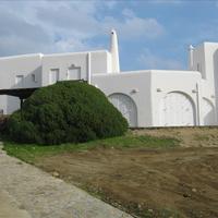 Business center in Greece, 992 sq.m.