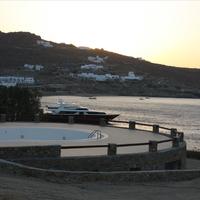 Business center in Greece, 992 sq.m.