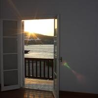 Business center in Greece, 992 sq.m.