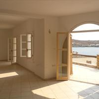 Business center in Greece, 992 sq.m.