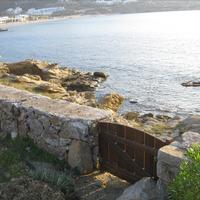 Business center in Greece, 992 sq.m.