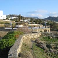 Business center in Greece, 992 sq.m.