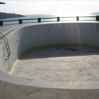 Business center in Greece, 992 sq.m.