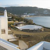 Business center in Greece, 992 sq.m.