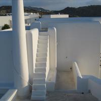 Business center in Greece, 992 sq.m.