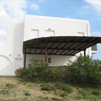 Business center in Greece, 992 sq.m.