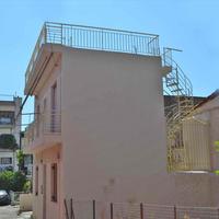 Другое в Греции, Пелопоннес, 74 кв.м.