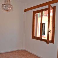 Другое в Греции, Пелопоннес, 74 кв.м.