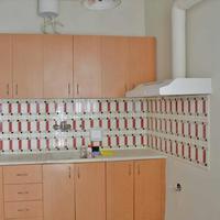 Другое в Греции, Пелопоннес, 74 кв.м.