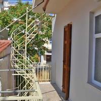 Другое в Греции, Пелопоннес, 74 кв.м.