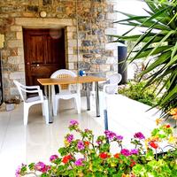 Таунхаус в Греции, Пелопоннес, 80 кв.м.