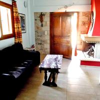 Таунхаус в Греции, Пелопоннес, 80 кв.м.