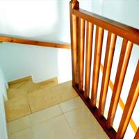 Таунхаус в Греции, Пелопоннес, 80 кв.м.