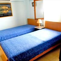 Таунхаус в Греции, Пелопоннес, 80 кв.м.