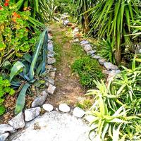 Таунхаус в Греции, Пелопоннес, 80 кв.м.