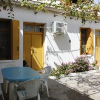 Другое в Греции, Крит, 77 кв.м.