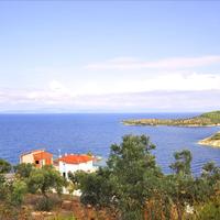 Вилла в Греции, Центральная Македония, Центр, 700 кв.м.