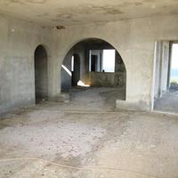 Вилла в Греции, Центральная Македония, Центр, 700 кв.м.