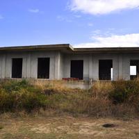 Вилла в Греции, Центральная Македония, Центр, 700 кв.м.