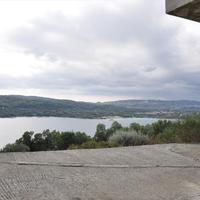 Вилла в Греции, Центральная Македония, Центр, 700 кв.м.