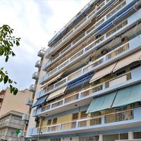 Квартира в Греции, Пелопоннес, 78 кв.м.