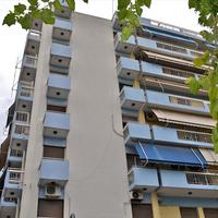 Квартира в Греции, Пелопоннес, 78 кв.м.