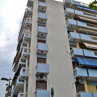 Квартира в Греции, Пелопоннес, 78 кв.м.