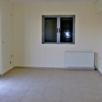 Квартира в Греции, Аттика, Афины, 75 кв.м.