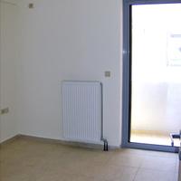 Квартира в Греции, Аттика, Афины, 75 кв.м.