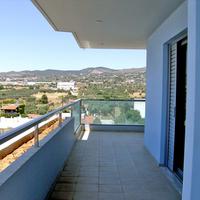 Квартира в Греции, Аттика, Афины, 75 кв.м.