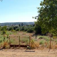 Land plot in Greece, Attica, Athens