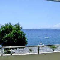 Квартира в Греции, Пелопоннес, Kori, 65 кв.м.