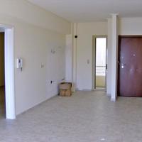 Квартира в Греции, Пелопоннес, Kori, 65 кв.м.