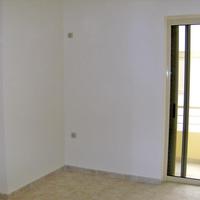 Квартира в Греции, Пелопоннес, Kori, 65 кв.м.