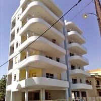 Квартира в Греции, Пелопоннес, Kori, 65 кв.м.