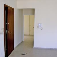 Квартира в Греции, Пелопоннес, Kori, 64 кв.м.