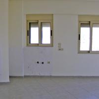 Квартира в Греции, Пелопоннес, Kori, 64 кв.м.