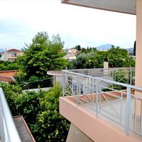 Flat in Greece, Peloponnese, 77 sq.m.