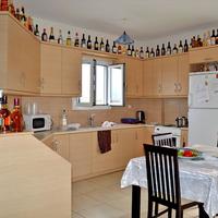 Flat in Greece, Peloponnese, 77 sq.m.