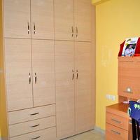 Flat in Greece, Peloponnese, 77 sq.m.