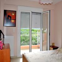 Flat in Greece, Peloponnese, 77 sq.m.