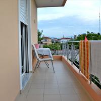 Flat in Greece, Peloponnese, 77 sq.m.