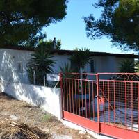 Other in Greece, Attica, Athens, 40 sq.m.