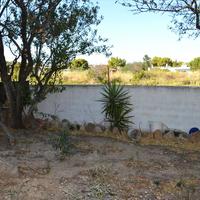 Other in Greece, Attica, Athens, 40 sq.m.