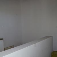 Other in Greece, Attica, Athens, 40 sq.m.