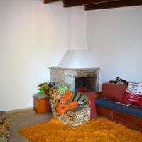 Other in Greece, Attica, Athens, 40 sq.m.