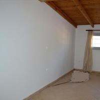 Other in Greece, Attica, Athens, 40 sq.m.